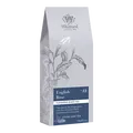 WHITTARD英国玫瑰红茶袋装100g精选玫瑰花草茶叶 节日年货送礼 图片 2