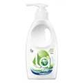 威露士内衣净300ml 内衣洗衣液抑菌除螨 内衣裤手洗专用除菌去血渍 图片 6