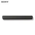 索尼（SONY）【价保618】HT-S100F 一体式 杜比音效 回音壁 soundbar  家庭影院 电视音响 蓝牙音响 无线音响 图片 5