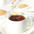 张太和 酸梅汤300克/盒 酸甜好喝山楂陈皮乌梅汤玫瑰茄茶专享 酸梅汤300g【10g*30】 图片 9