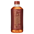 怡宝至本清润酸梅汤饮料450ml*15瓶/箱装 图片 4