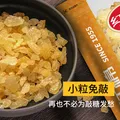 红棉优级多晶冰糖厨房调味花茶调糖炒糖色小粒黄冰糖 1kg 图片 5