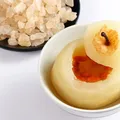 舒可曼小粒黄冰糖400g家用老冰糖土冰糖甘蔗冰糖柠檬酵素烹饪调味 小粒黄冰糖400g 图片 4