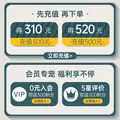 名典熊拉拉裤XL码52片【12-15kg】婴儿尿不湿超薄干爽尿裤男女宝宝通用 图片 5