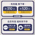 名典熊弱酸拉拉裤XL码40片【11-13kg】婴儿尿不湿超薄透气干爽尿裤 图片 5