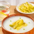 吉香居 榨菜15g麻辣萝卜干 下饭菜咸菜开味小菜袋装开袋即食佐餐拌面 吉香居榨菜15g*30袋 图片 3