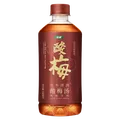 怡宝至本清润酸梅汤饮料450ml*15瓶/箱装 图片 2