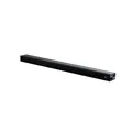 小米电视音响2.1 条形回音壁 Soundbar 家庭影院内置低音炮无线蓝牙5.4音响 家用客厅音箱 NFC快速配对 图片 9
