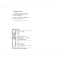 艾米丽和奶牛黛西：瑞典宝藏作家艾莎·贝斯蔻画给孩子的行为课，培养孩子的行动力独立能力！ 图片 3