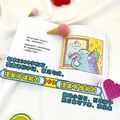 当当正版童书 神探狗狗系列 漫画书全套1-12册 dogman中文版 儿童绘本6-8-9-10-12周岁小学生课外阅读书籍连环画图画书童话故事书睡前读物绘本精装 戴夫·皮尔奇著 胖龙蓝蓝（全5册） 图片 6