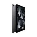 【99成新】Apple iPad Air（第 5 代）10.9英寸平板电脑 2022年款（64G WLAN版/M1芯片/ MM9C3CH/A）深空灰色 图片 2