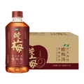 怡宝至本清润酸梅汤饮料450ml*15瓶/箱装 图片 6