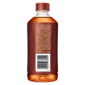 怡宝至本清润酸梅汤饮料450ml*15瓶/箱装 图片 5
