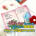 当当正版童书 神探狗狗系列 漫画书全套1-12册 dogman中文版 儿童绘本6-8-9-10-12周岁小学生课外阅读书籍连环画图画书童话故事书睡前读物绘本精装 戴夫·皮尔奇著 胖龙蓝蓝（全5册） 图片 5