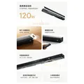 小米电视音响2.1 条形回音壁 Soundbar 家庭影院内置低音炮无线蓝牙5.4音响 家用客厅音箱 NFC快速配对 图片 3