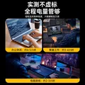 金陵声宝 DELL戴尔笔记本电池Latitude系列 E7280 E7380 E7480 7390 7290 7000 7480 7490 F3YGT 新3C认证 图片 6