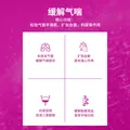 VIPET宠物平喘药氨茶碱片狗狗强心利尿猫咪缓解气喘唯宠宠喘康100mg/片 氨茶碱 20片*1盒 宠喘康（猫狗平喘） 图片 3
