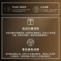 毛戈平鱼子气垫粉底液801白皙色10g防晒提亮遮瑕定妆生日礼物送女生 图片 8
