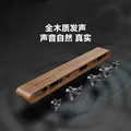 BINNIFA回音壁电视音响 5.1杜比dts解码家庭KTV套装全景声级影院家用K歌客厅环绕音响麦克风 图片 5