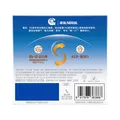 嘉宝（GERBER）A2β-酪蛋白专业配方米粉尝鲜装15g 6个月以上 图片 3