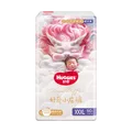好奇（Huggies）皇家小龙裤拉拉裤XXXL50片(17kg以上)特惠【30倍爆吸】 图片 1
