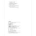 救救小鹿：瑞典宝藏作家艾莎·贝斯蔻画给孩子的情感课，让孩子学会待人交友、珍惜友谊！ 图片 3