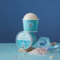 八喜冰淇淋 珍品六合一 混合口味65g*6杯 家庭装 杯装组合 冰淇淋 图片 8