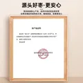 春江月新疆若羌灰枣免洗红枣一级灰枣即食大红枣干片煲汤枣茶孕妇零食 新疆灰枣【500g*1袋】甜入心底自然红润 图片 10