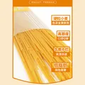 意刻（PASTATIME）意大利面直条形500g*3低脂速食儿童即食不含酱 图片 5
