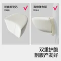 贝肽斯腰凳婴儿背带前抱式宝宝外出四防合一轻便旋钮抱娃神器四季通用 流光溢彩【四防合一】 图片 6