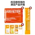 空刻意面番茄肉酱拌面家用方便速食意大利面290g*2盒 图片 5