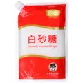 SUGARMAN/舒可曼 白砂糖400g