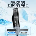 金陵声宝 DELL戴尔笔记本电池Latitude系列 E7280 E7380 E7480 7390 7290 7000 7480 7490 F3YGT 新3C认证 图片 5
