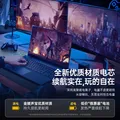 金陵声宝 DELL戴尔笔记本电池Latitude系列 E7280 E7380 E7480 7390 7290 7000 7480 7490 F3YGT 新3C认证 图片 7