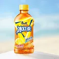 康师傅冰红茶330ml小瓶冰爽畅快香醇红茶聚会饮品 冰红茶330ml*1瓶 图片 3