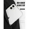 李宁速干裤男士夏季冰丝直筒裤父亲节礼物休闲裤跑步训练透气裤子 图片 7