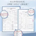 可心柔保湿纸巾乳霜柔纸巾V9三层102抽*20包 婴儿宝宝柔纸面巾 整箱装 可心柔婴儿柔纸巾3层102抽*20包 图片 5