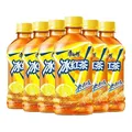 康师傅冰红茶330ml小瓶冰爽畅快香醇红茶聚会饮品 冰红茶330ml*1瓶 图片 2
