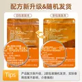 意刻（PASTATIME）意大利面通心粉500g低脂意面儿童意面Q弹爽滑营养丰富开学季 图片 3