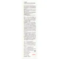 谷雨第三代光感水150ml*2补水爽肤水美白提亮精华水护肤品 图片 9