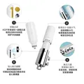 科勒（KOHLER）马桶过滤器洁身滤芯座便器配件 洁身滤芯-22760T-0 洁身滤芯套装-21038T-NA 图片 2