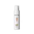 未知 洋甘菊保湿喷雾 150ml