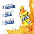 康师傅冰红茶330ml小瓶冰爽畅快香醇红茶聚会饮品 冰红茶330ml*1瓶 图片 6