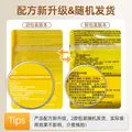 意刻（PASTATIME）意大利面直条形500g*3低脂速食儿童即食不含酱 图片 3