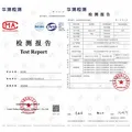 京地达海南板栗薯红薯 糖心番薯 净重4.5斤（2-6两/个）源头直发包邮 图片 8