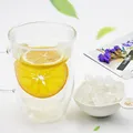 JING TANG京糖单晶冰糖508g 中华老字号 烘焙冲饮烹饪调味 图片 7