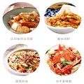 海天生抽酱油500ml 酿造酱油 家用炒菜红烧凉拌提味增鲜调料调味品 海天生抽酱油500ml【特价】 图片 3