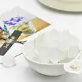 JING TANG京糖单晶冰糖508g 中华老字号 烘焙冲饮烹饪调味 图片 6