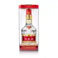 WULIANGYE/五粮液 五粮液 52度 500ml 1瓶