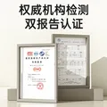 浦利顿恒温调奶器多功能婴儿热奶温奶电热养生壶21号 316不锈钢调奶器 1.3L 图片 4